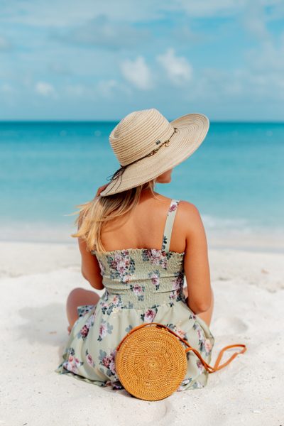 Jaký je rozdíl mezi syntetickými a přírodními UV filtry?