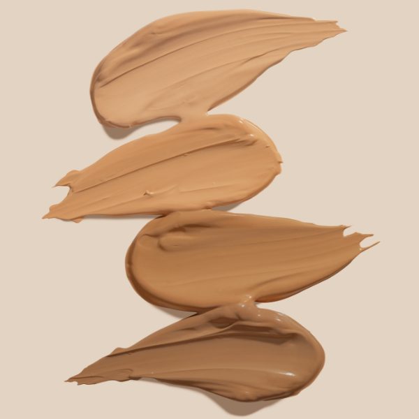 Couleur Caramel vs. Zuii: Najděte dokonalý match!