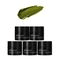 Sety Super food INLIGHT