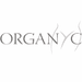 Organyc