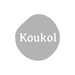 Mýdlárna Koukol
