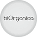 La Biorganica s.r.o.