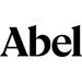 Abel