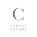 Couleur Caramel