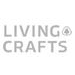 Living Crafts