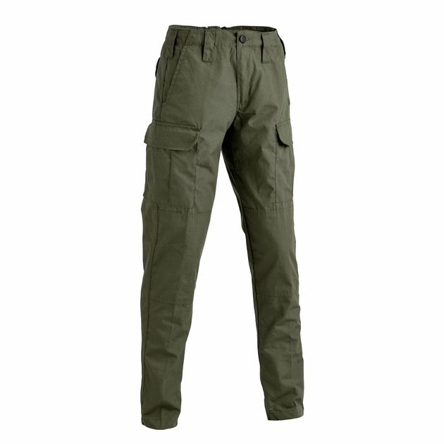 FROGTAC.sk - Nohavice BASIC PANTS Defcon 5 - Oliva - DEFCON 5 - Dlhé  nohavice - Nohavice a kraťasy, OBLEČENIE - FROGTAC.sk - tactical and  outdoor equipment