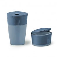 Pack-up-Cup