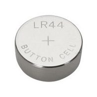 Batérie LR44 (A76), 5 kusov