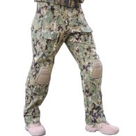 Nohavice G3 Combat Pants - AOR2