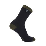 Nepremokavé ponožky Thermlite sock DexShell