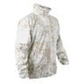 FROGGEAR® Zimná uniforma VIKING GEN 2 / bunda - PenCott Snowdrift