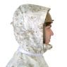 FROGGEAR® Zimná uniforma VIKING GEN 2 / bunda - PenCott Snowdrift