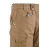 Nohavice PANTHER TACTICAL PANTS Defcon 5 - Woodland