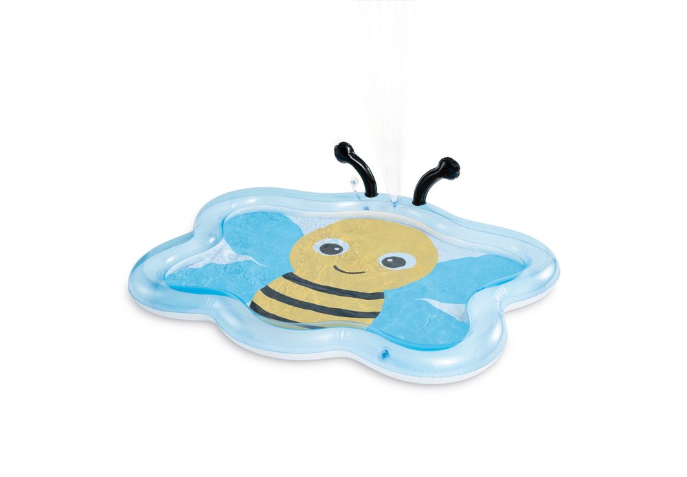Nafukovací bazén Bee, INTEX, W018336