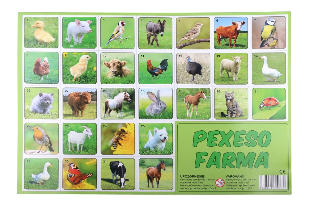 Pexa Farm Photography, Wiky, W209079