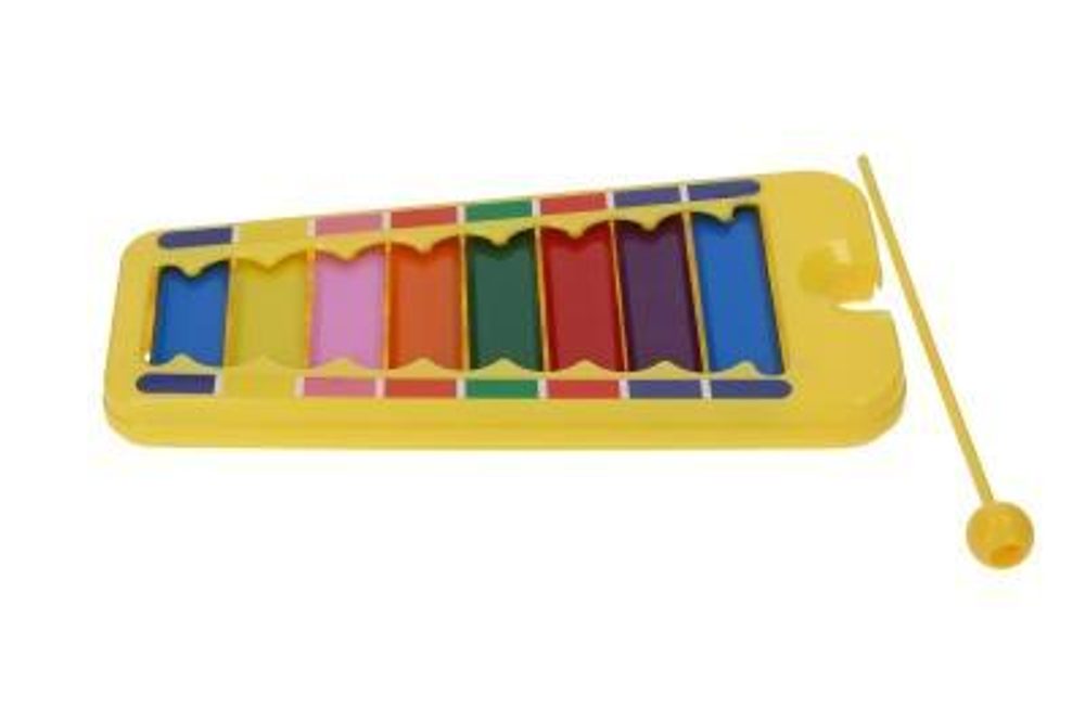 Xylophone, Wiky, 117010