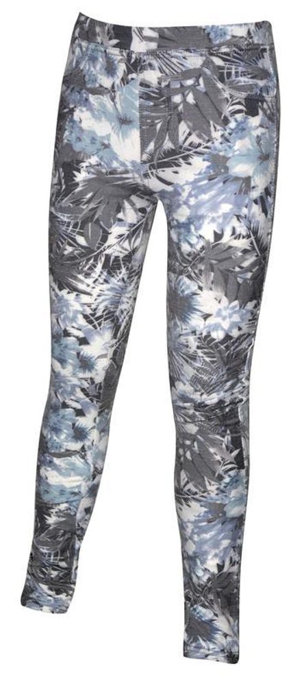 A lány leggings, pidilidi, pd0981-27, minta5 - 110/116 | 5/6év