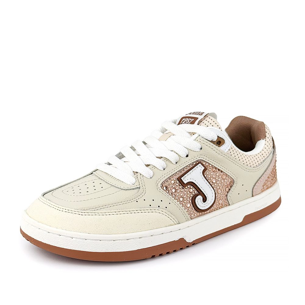 Dívčí barefoot vycházkové boty FLEXY JR LIGHT PINK Joma BFFLEJS2613 - 36