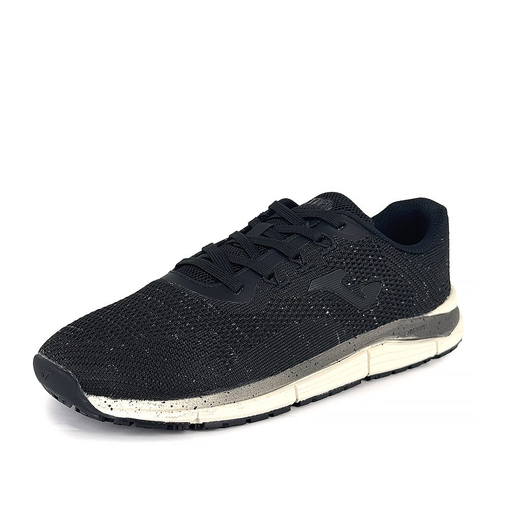 Dámské barefoot tenisky ATREYU LADY BLACK Joma BFATRLW2601 - 39