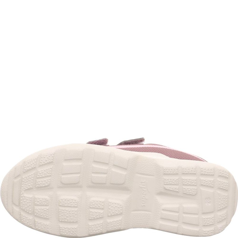 Dívčí tenisky RUSH Purple/Pink Superfit 1-006207-8520 růžová - 28 - thumb (5)