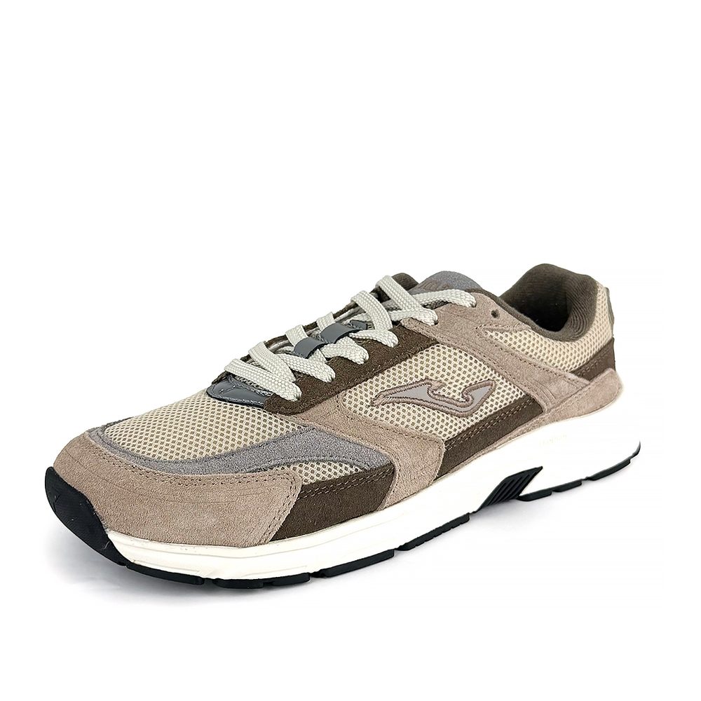 Dámské barefoot tenisky CR111 LADY Brown Joma BFR111LW2624 - 40