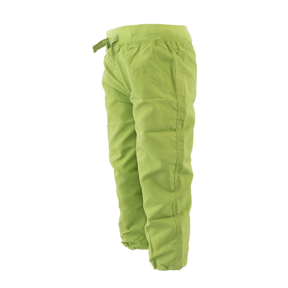 Levně kalhoty sportovní outdoor, Pidilidi, PD955, zelená - 86 | 18m