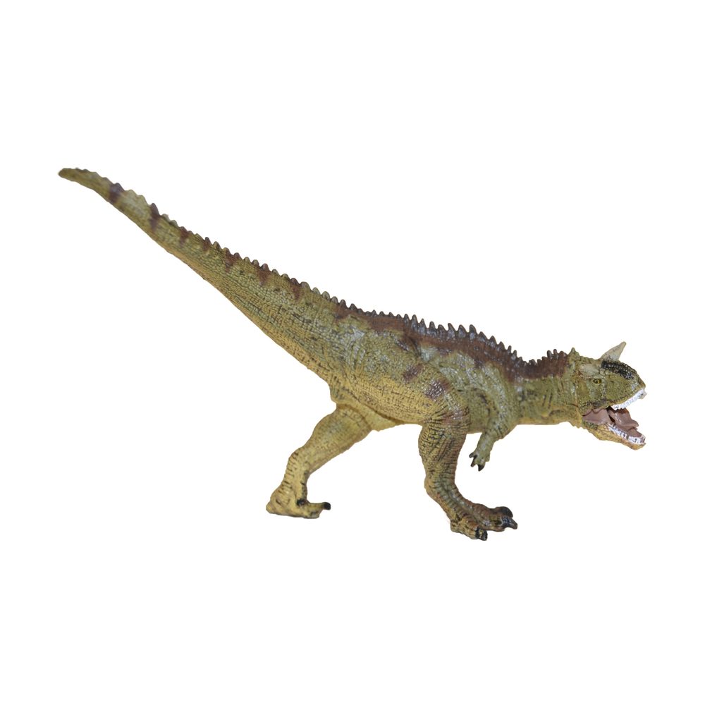 Levně D - Figurka Dino Carnotaurus 18 cm, Atlas, W101894