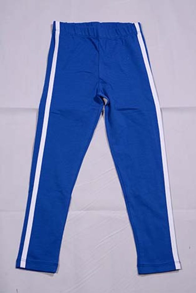 Leggings of Girls, OZ64264-1, Kék - 104 | 4év