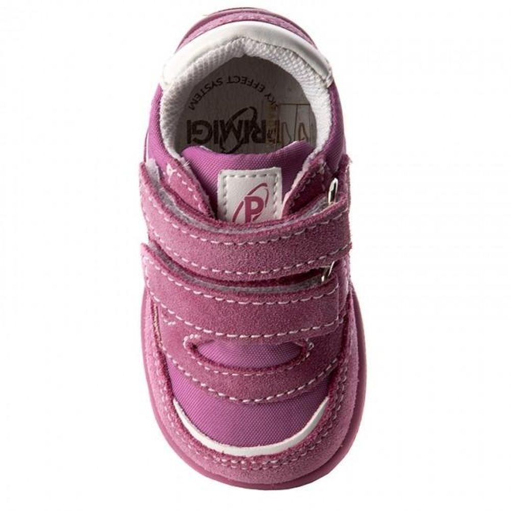 Product detail of Děská celoroční obuv Acqu, Primigi, 7526300, fuchsia - 21