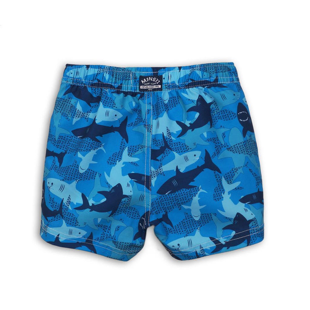 Шорты киа. Шорты Миноти 1schin01-201. Пляжные шорты для мальчика. Шорты детские на мальчика пляжные. Шорты акула для мальчиков.