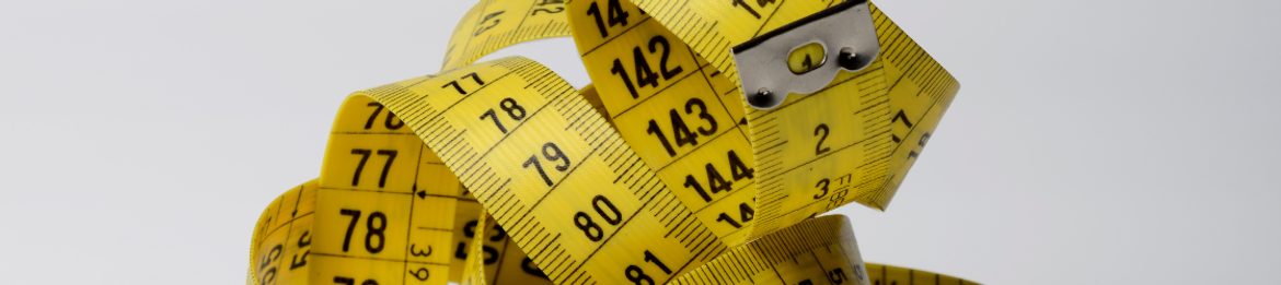 Ako zmerať nohu a vybrať správnu veľkosť?