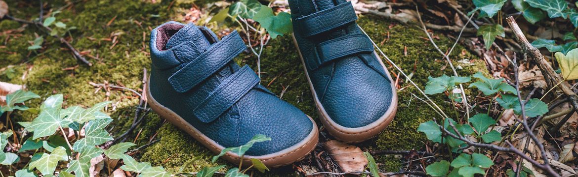 FRODDO PODZIM/ZIMA 2025