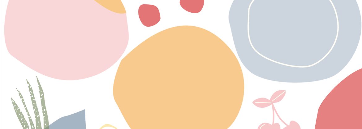 Back To School 2025: Hola Hola, școala te cheamă!