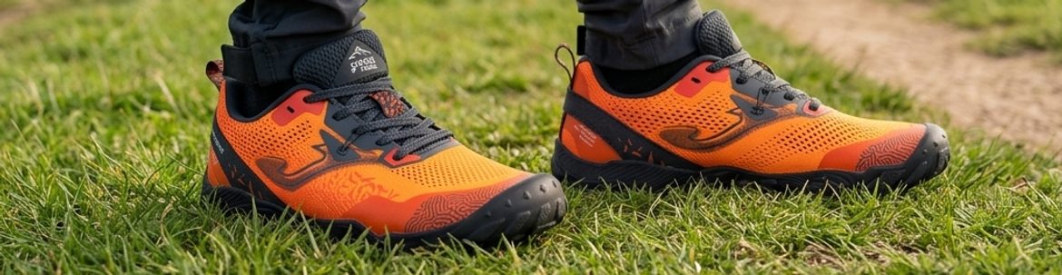 Kdy zout sandály? Průvodce výběrem celoročních a přechodových bot na podzim