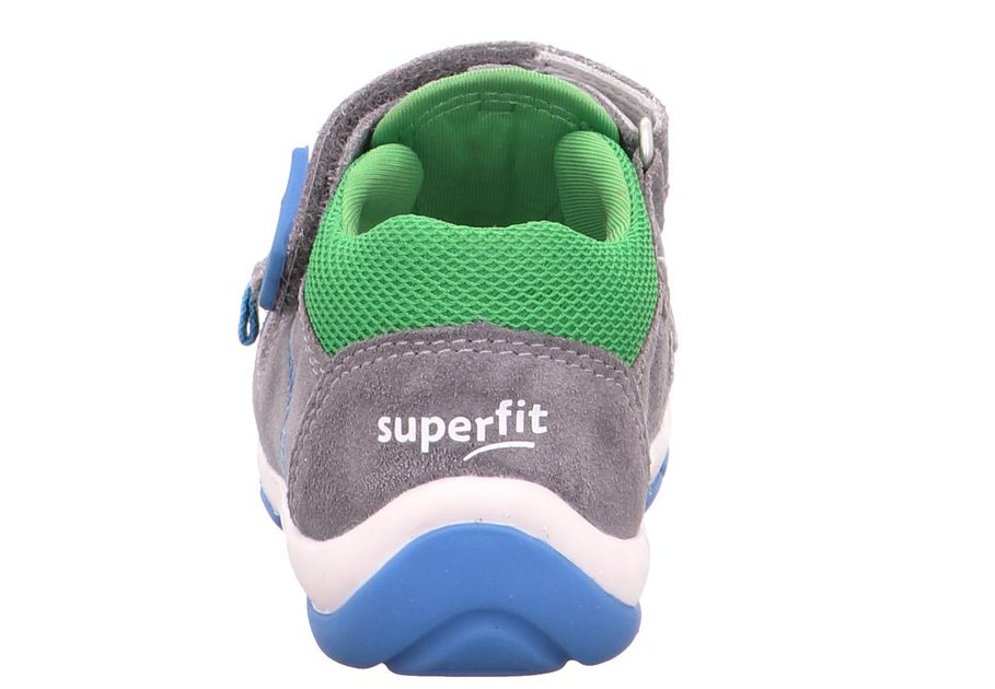 Superfit bambino hotsell