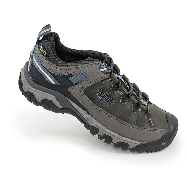 keen 1017785