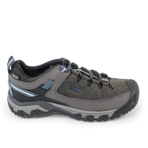 keen 1017785