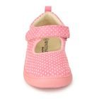 Cizme de iarnă pentru copii ICEBIRD, Superfit, 3-00013-80, verde