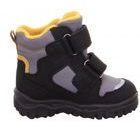 RC óriás légy 11x9 cm, Wiky RC, W007639