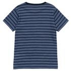 šaty letné dievčenské, Wendee, OZ19202-0, růžová