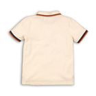 jachetă tip softshell cu glugă fixă, PiDiLiDi, PD1072-01, fetiță