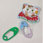 kousátko špendlík, Pidilidi, R1466