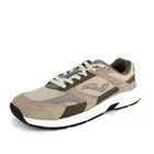 Női barefoot tornacipő CR111 LADY Brown Joma BFR111LW2624