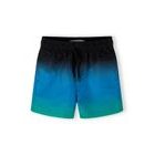 Dievčenské sandále DANAE Pink+ Froddo G2150200-15