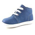 Detská celoročná obuv, Primigi, 7033100, světle modrá