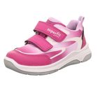 Lány tornacipő COOPER Pink/Purple GoreTex Superfit 1-006411-5500
