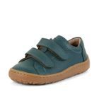 Gyerek barefoot tornacipő BAZE PETROLEUM Froddo G3130284-28