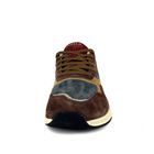 Férfi barefoot tornacipő CR111 Man Black Joma BFR111W2601