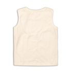 Chlapčenské sandále FREDDY, Superfit, 1-600140-8010, zelené