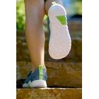 Adidași sport desculț GROUNDIES ACTIVE KNIT Marină, albastru